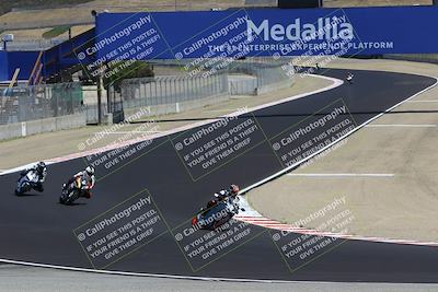 media/Jul-18-2023-TrackDaz (Tue) [[c78713341e]]/B Group/1140am (Turn 5)/